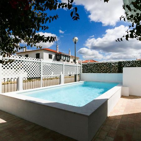 Flh Altura Family House With Pool Villa Екстериор снимка