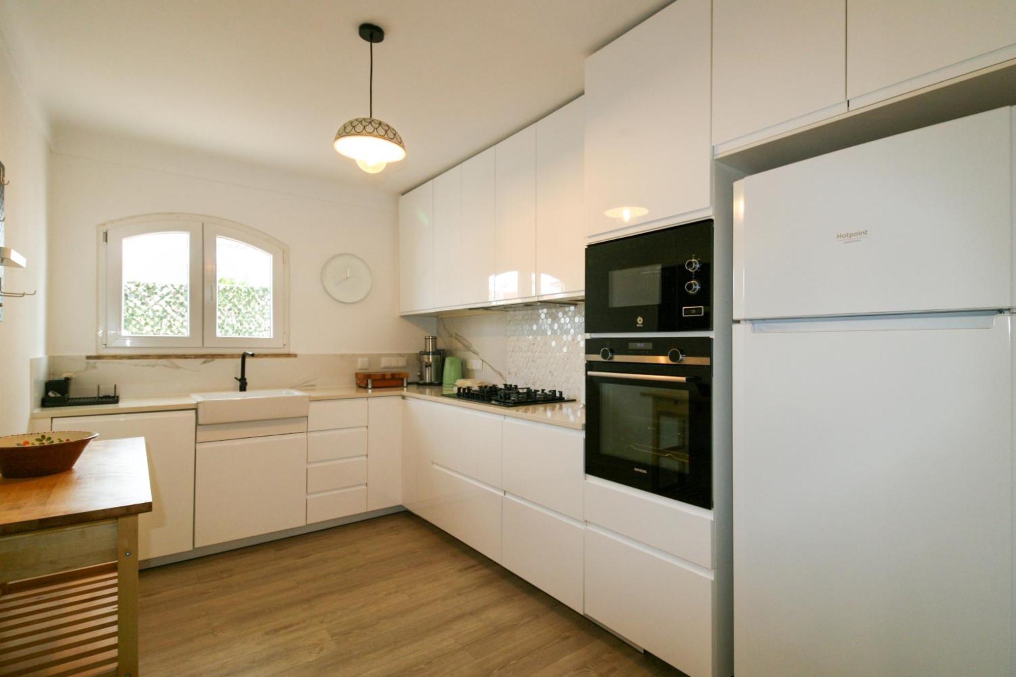 Flh Altura Family House With Pool Villa Екстериор снимка