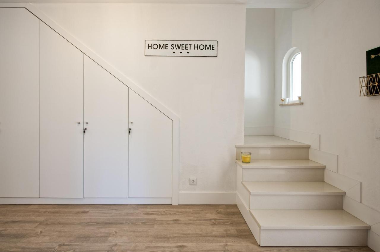 Flh Altura Family House With Pool Villa Екстериор снимка