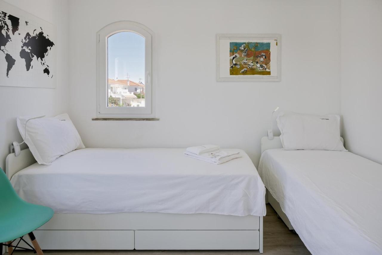 Flh Altura Family House With Pool Villa Екстериор снимка