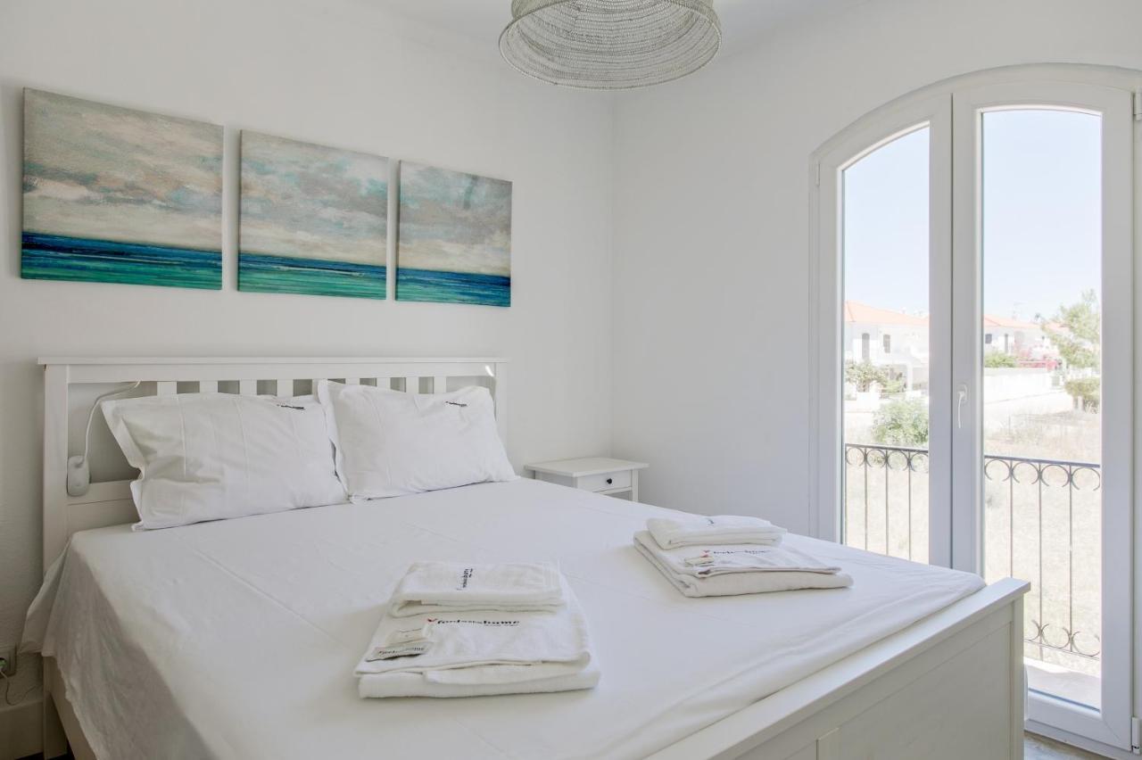 Flh Altura Family House With Pool Villa Екстериор снимка