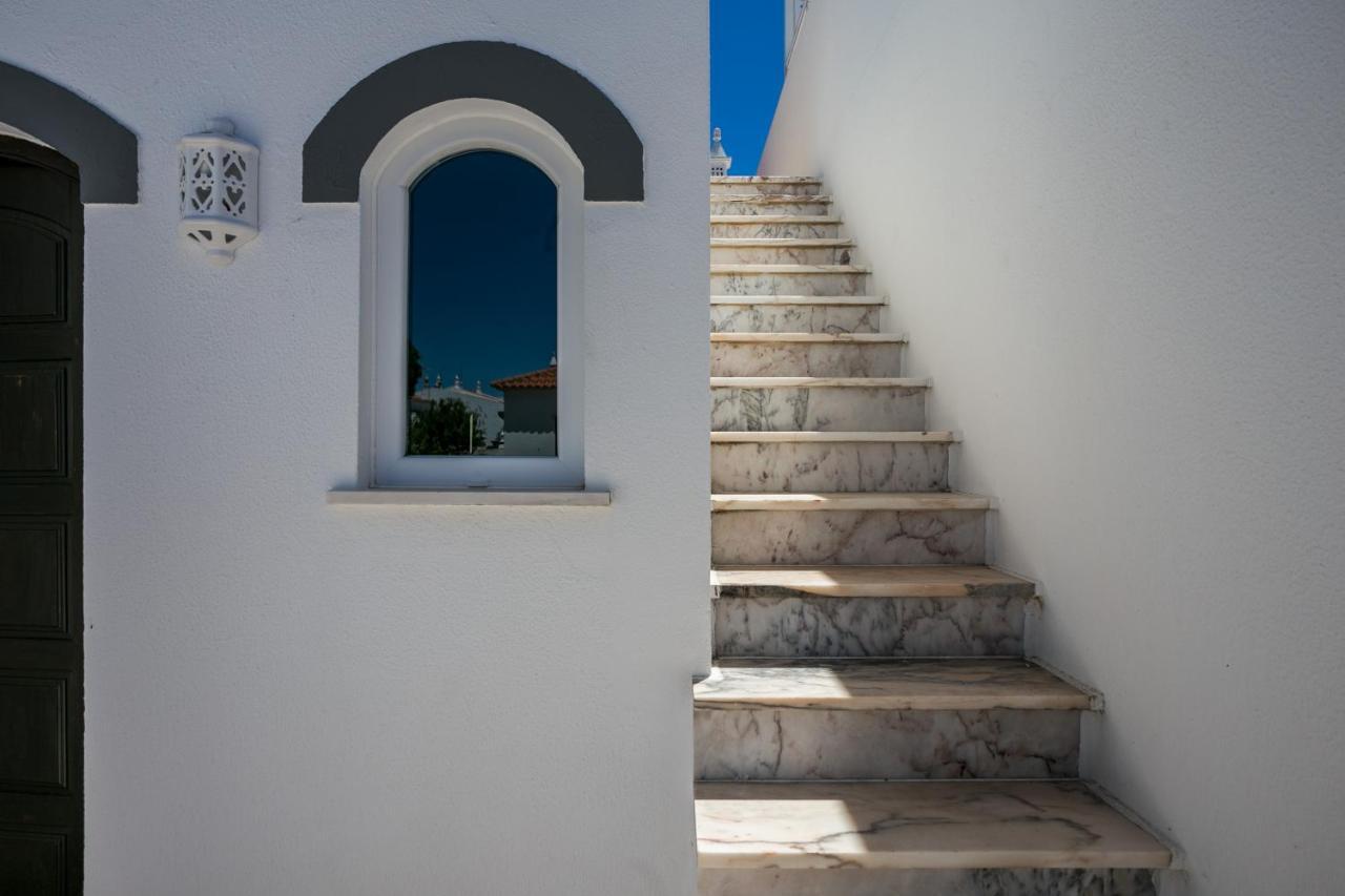 Flh Altura Family House With Pool Villa Екстериор снимка