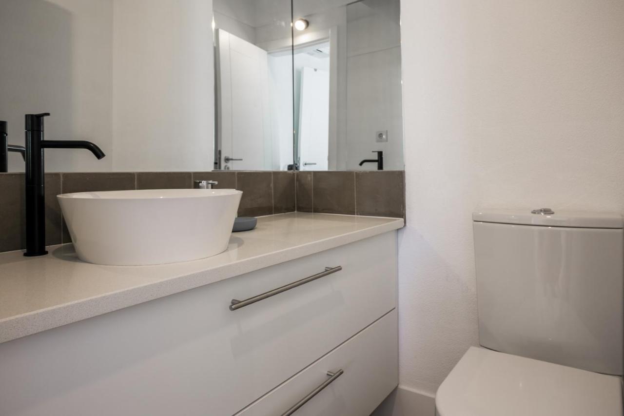 Flh Altura Family House With Pool Villa Екстериор снимка