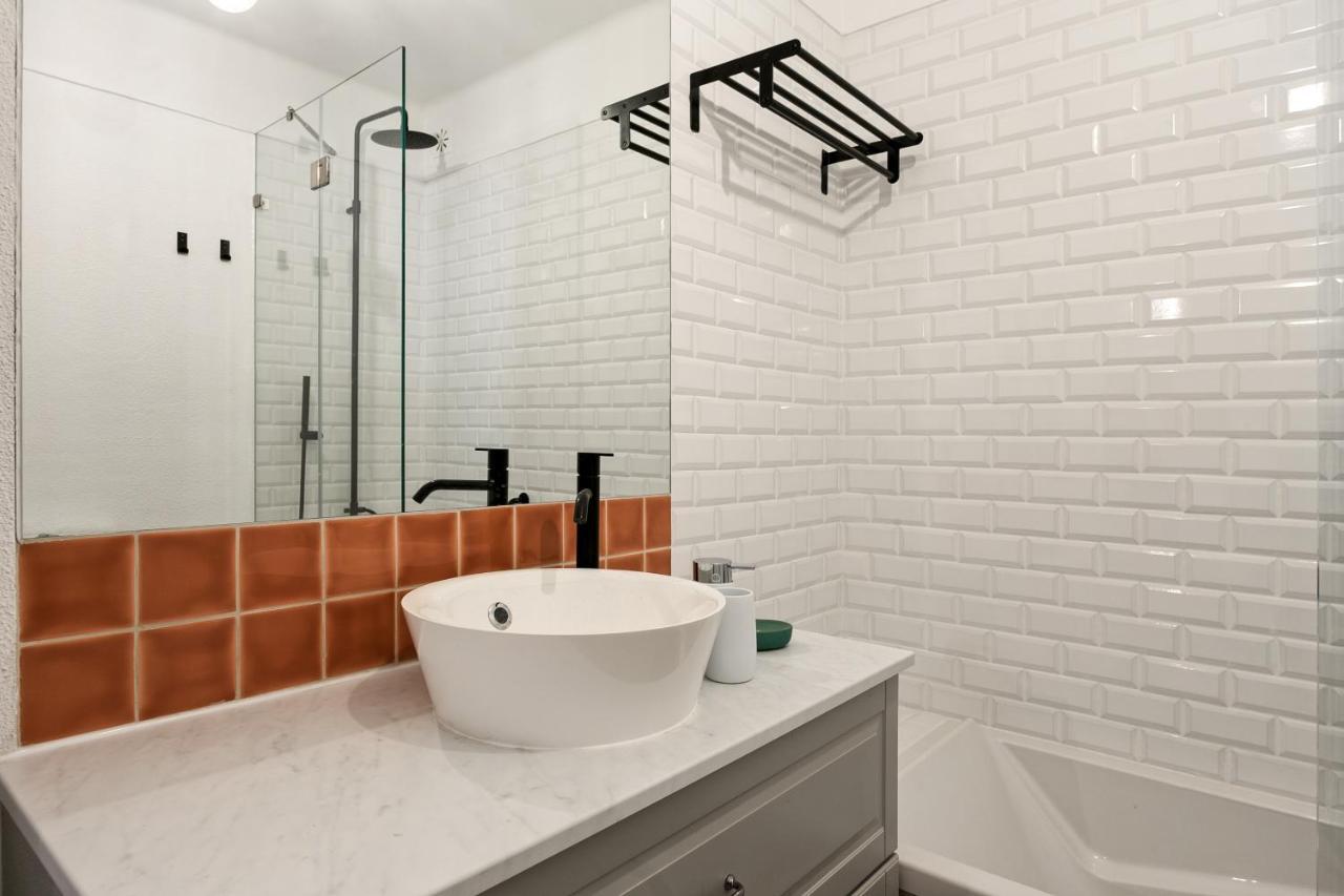 Flh Altura Family House With Pool Villa Екстериор снимка