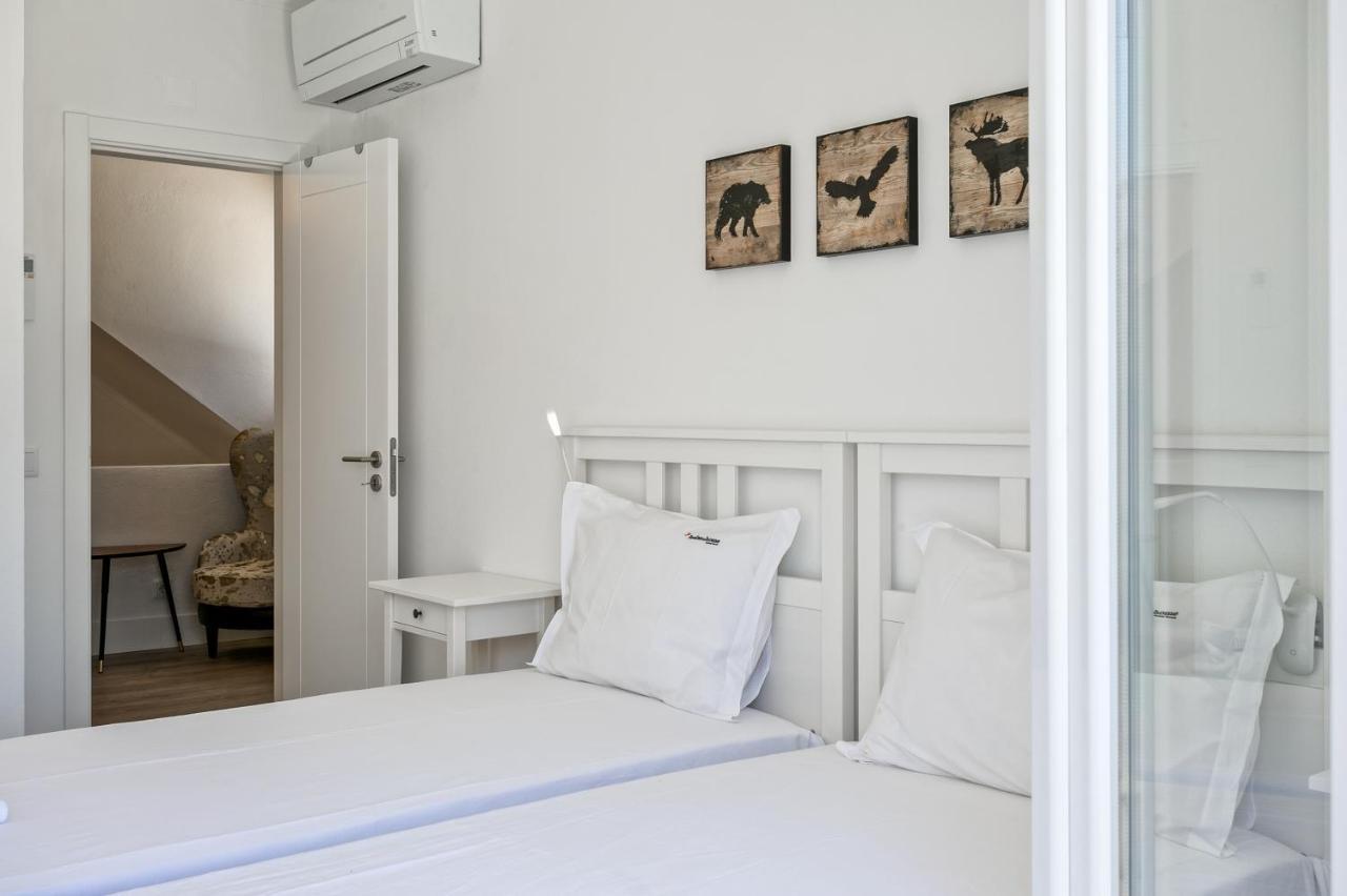 Flh Altura Family House With Pool Villa Екстериор снимка