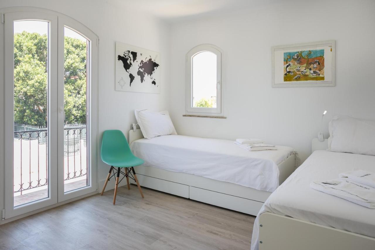 Flh Altura Family House With Pool Villa Екстериор снимка