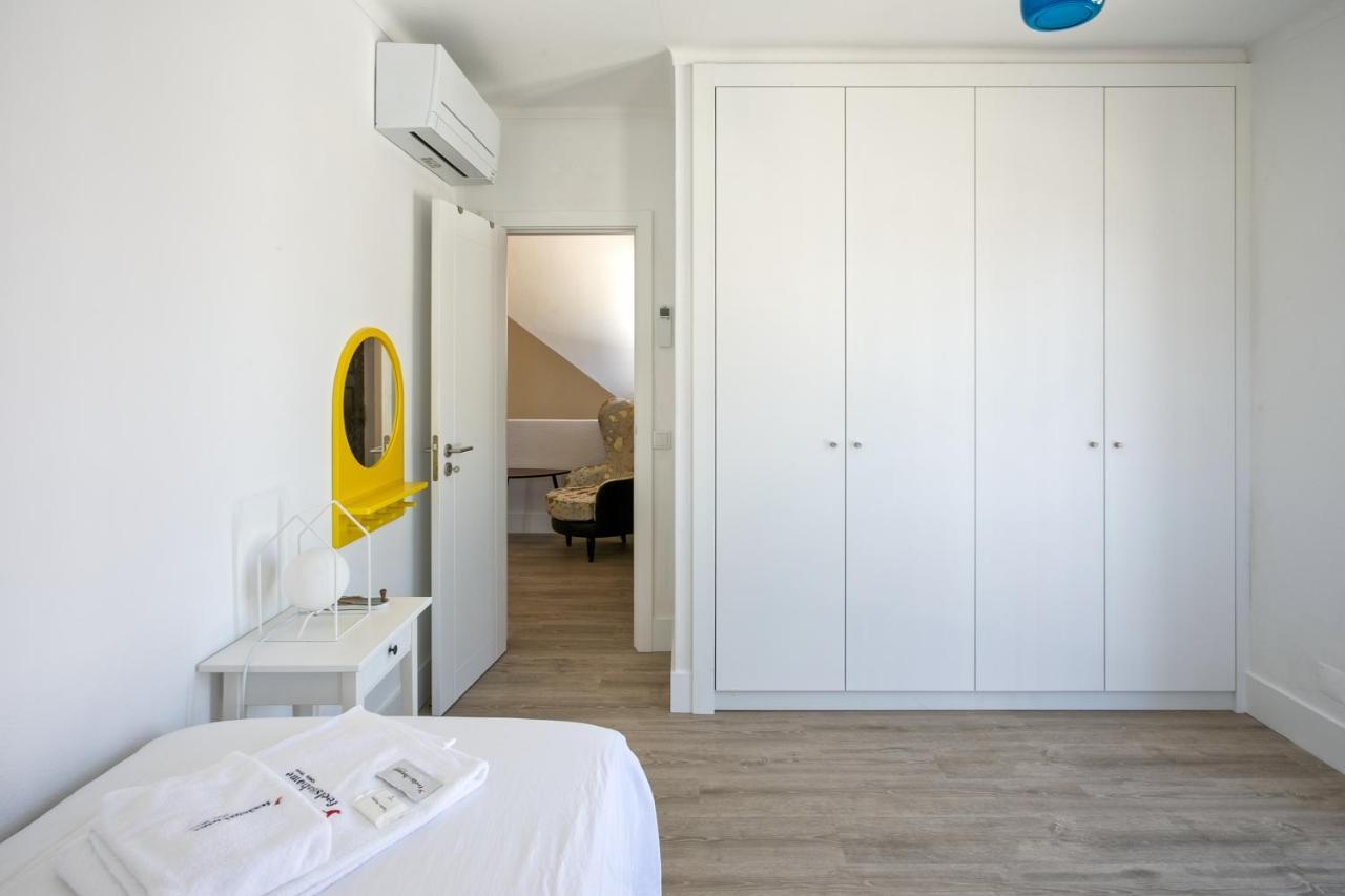Flh Altura Family House With Pool Villa Екстериор снимка